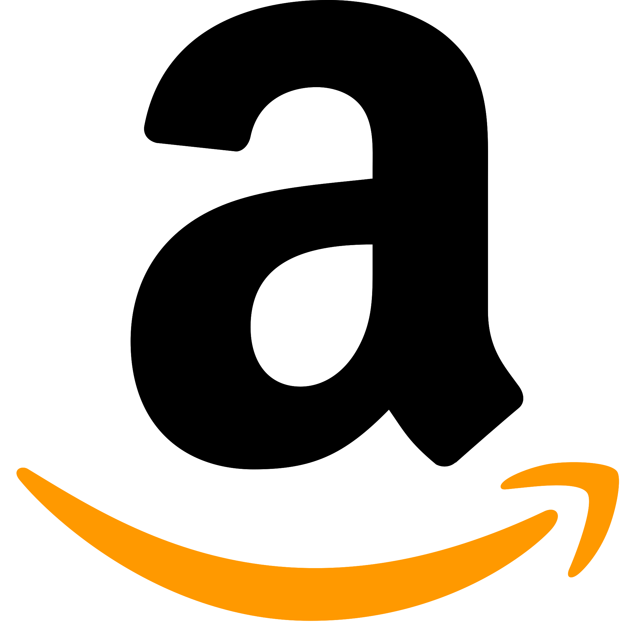 Amazon Logistics